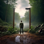 « La Nature est-elle hostile à l&rsquo;homme ? » ou la philosophie doit-elle rester prisonnière des mythes pré-scientifiques ?