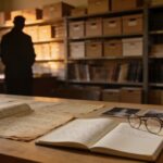 Pourquoi la communication scientifique a besoin d’histoire des sciences