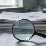 Fake papers : comment des faux articles contaminent la science   